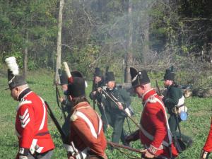 Rifles Mississinewa 2017 096 (1)